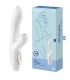 SATISFYER PRO G SPOT RABBIT EDICIaN 2020