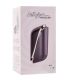 SATISFYER PRO TRAVELER