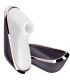 SATISFYER PRO TRAVELER