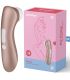 SATISFYER PRO 2 VIBRATION EDICIaN 2020