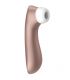 SATISFYER PRO 2 VIBRATION EDICIaN 2020