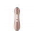 SATISFYER PRO 2 VIBRATION EDICIaN 2020