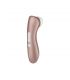 SATISFYER PRO 2 VIBRATION EDICIaN 2020