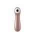 SATISFYER PRO 2 VIBRATION EDICIaN 2020