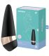 SATISFYER PRO 3 VIBRATION EDICIaN 2020