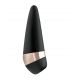 SATISFYER PRO 3 VIBRATION EDICIaN 2020