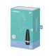 SATISFYER PRO 3 VIBRATION EDICIaN 2020