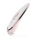SATISFYER LUXURY PRET A PORTER