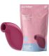 SATISFYER ONE NIGHT STAND