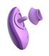 FANTASY FOR HER LENGUA ESTIMULADORA HER SILICONE FUN TONGUE