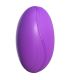 FANTASY FOR HER LENGUA ESTIMULADORA HER SILICONE FUN TONGUE