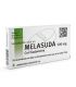 DIABLO GOLOSO MELASUDA CAJA DE CARAMELOS