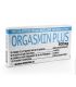 DIABLO GOLOSO ORGASMIN PLUS CAJA DE CARAMELOS MASCULINO