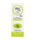 PJUR MED VEGAN GLIDE LUBRICANTE BASE AGUA 2 ML