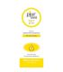 PJUR MED SOFT GLIDE LUBRICANTE SILICONA 15 ML