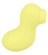 OHMAMA MY DUCK RECARGABLE AMARILLO
