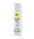 PJUR WOMAN NUDE LUBRICANTE BASE AGUA 30 ML