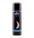 PJUR AQUA LUBRICANTE BASE AGUA 250 ML