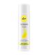 PJUR WOMAN VEGAN LUBRICANTE BASE AGUA 100 ML