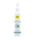 PJUR MED AFTER SHAVE SPRAY 100 ML
