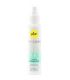 PJUR LIMPIADOR DE JUGUETES SPRAY 100 ML