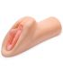 PDX PLUS MASTURBADOR PERFECT PUSSY DREAM STROKER