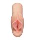PDX PLUS MASTURBADOR PERFECT PUSSY XTC STROKER