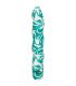 CALEXOTICS SQUIGGLE DICK PERSONAL