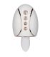 CALEXOTICS EMPOWERED SMART PLEASURE QUEEN