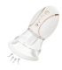 CALEXOTICS EMPOWERED SMART PLEASURE QUEEN