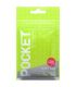 TENGA CLICK BALL MASTURBADOR POCKET