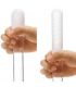 TENGA CLICK BALL MASTURBADOR POCKET