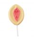 SPENCER FLEETWOOD PIRULETA CANDY PUSSY