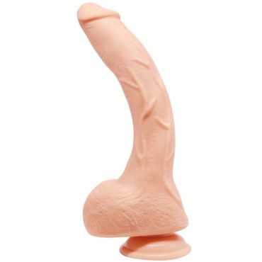 BAILE BEAUTIFUL JACK 26 CM