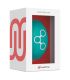 WATCHME RELOJ CONTROL REMOTO WIRELESS TECHNOLOGY AGUAMARINA
