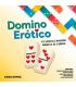 DIABLO PICANTE JUEGO DEL DOMINa ERaTICO