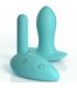 HOOK UP PANTIES REMOTE BOW TIE G STRING TALLA XL XXL