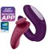 SATISFYER PARTNER BOX 1
