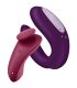 SATISFYER PARTNER BOX 1
