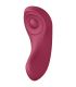 SATISFYER PARTNER BOX 1