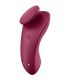 SATISFYER PARTNER BOX 1