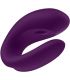 SATISFYER PARTNER BOX 1