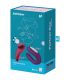 SATISFYER PARTNER BOX 1