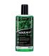JOYDIVISION WARMUP GEL MASAJE EFECTO CALOR MENTA 150 ML