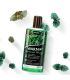 JOYDIVISION WARMUP GEL MASAJE EFECTO CALOR MENTA 150 ML