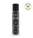 INTIMATELINE LUXURIA LOVTAIL LUBRICANTE BASE COSMOPOLITAN 60 ML