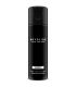 INTIMATELINE BOYGLIDE LUBRICANTE BASE AGUA 30 ML