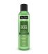 INTIMATELINE TANTRAS LOVE OIL WHITE MUSK 150 ML