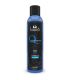 INTIMATELINE LUXURIA QUINTESSENCE HOT KISS APHRODISIAC 150 ML