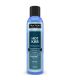 INTIMATELINE TANTRAS LOVE OIL HOT KISS ACEITE MASAJE 150 ML